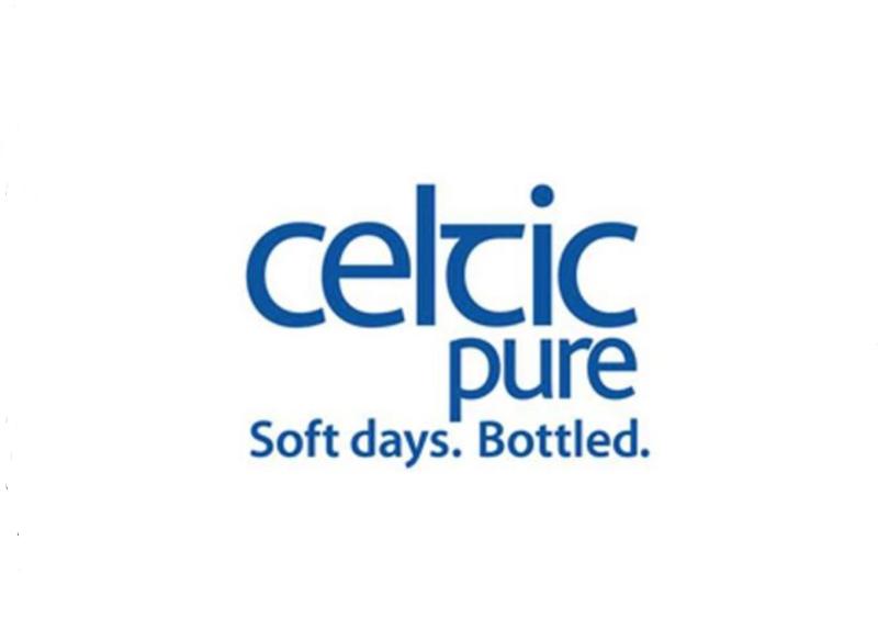 JOBS ALERT: Monaghan company Celtic Pure seeking Marking Executive