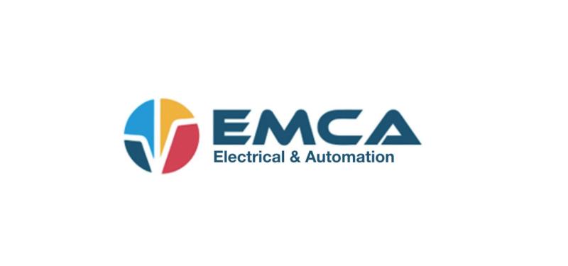JOBS ALERT: Cavan company EMCA seeking new engineers
