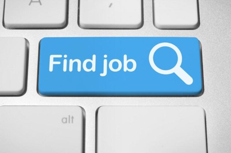 JOBS ALERT: Engineering company CEL have a number of vacant roles