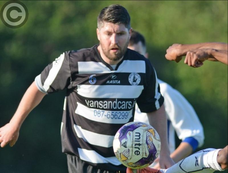 REVEALED | Dundalk Summer League Team of the Week