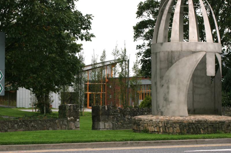 Concerns over Ardee N52 bypass impact on rural communities 