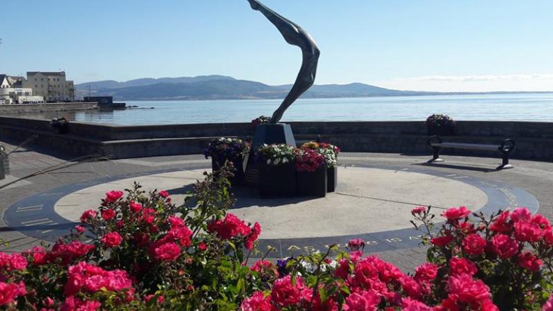 Dundalk JPC: Committee given update on replacement sergeant for Blackrock 