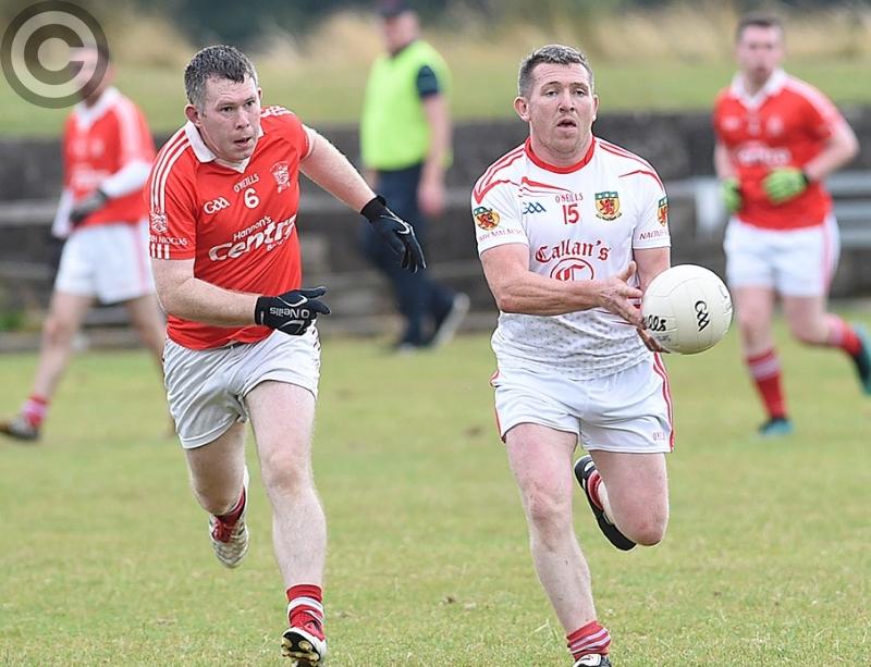 Mals book their place in junior last eight after comfortable victory over Nicks