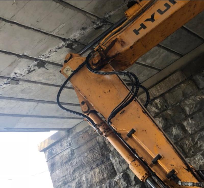 Collision outside Dundalk  a "catastrophe waiting to happen" says Louth TD