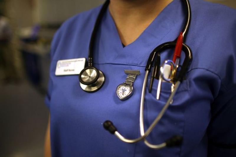 Major campaign meeting on future of Monaghan Hospital takes place tomorrow 