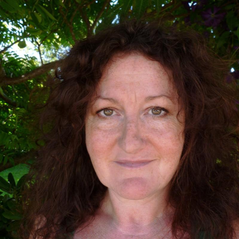 Forkhill songwriter to support John Spillane in Dundalk Gaol