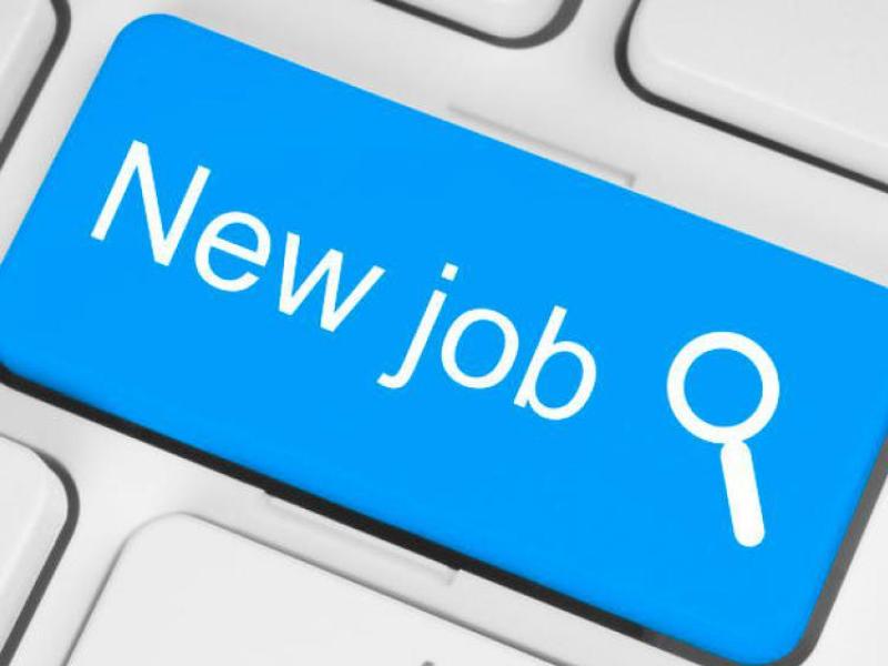 JOBS ALERT: Job vacancies at Dunleer Hardware