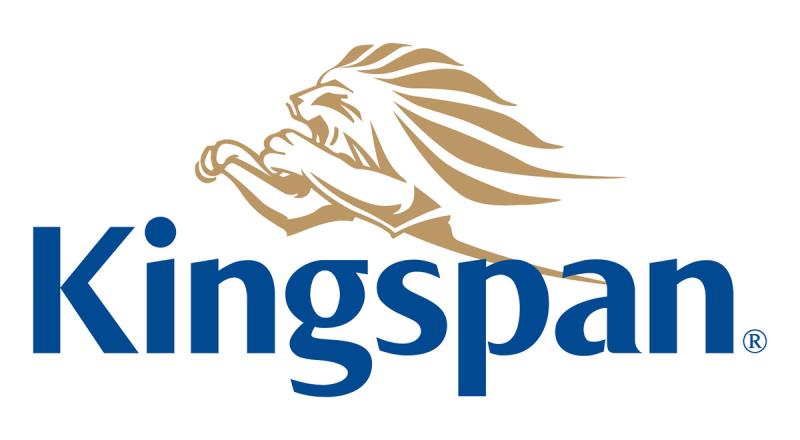 Job losses in Carrickmacross as Kingspan closes site