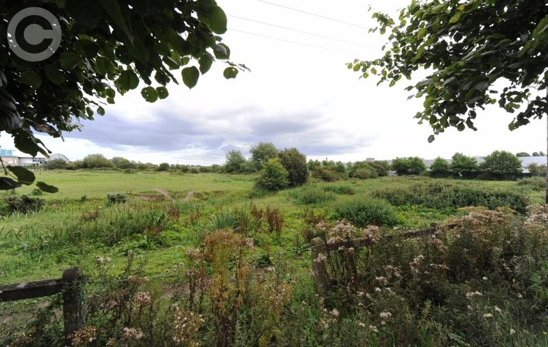 New home near for Louth GAA as talks between special committee and local authorities enter advanced stage