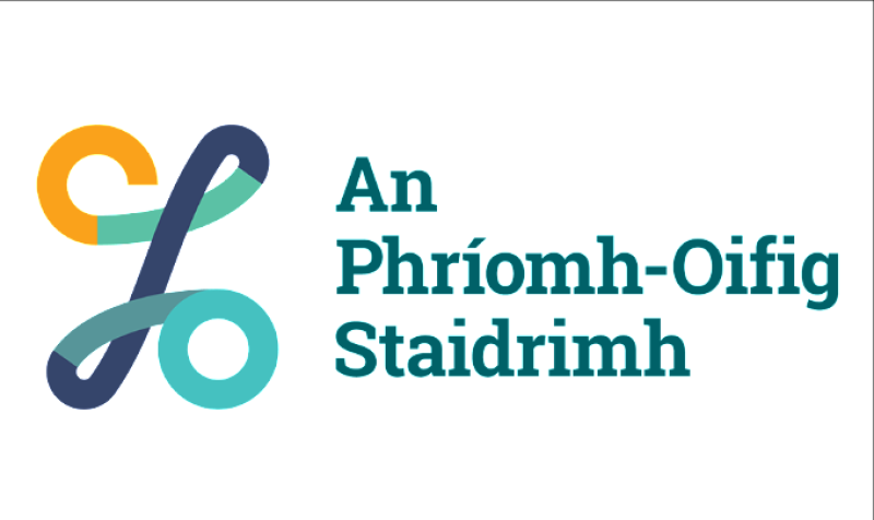 CSO to carry out census pilot survey in Louth this September