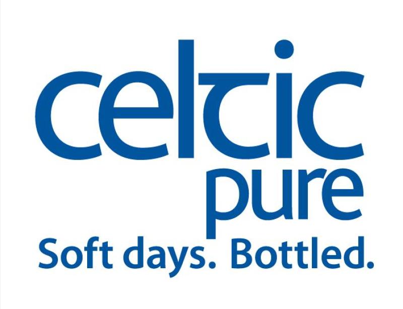 JOBS ALERT: Celtic Pure looking for Production Staff