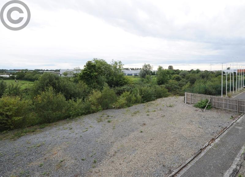 Louth GAA set to receive stadium funding to enable Dundalk build works to get underway