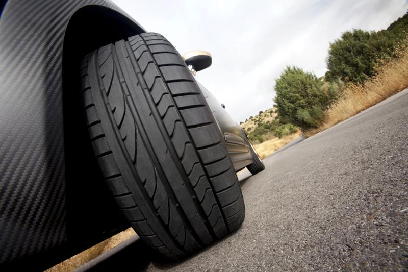 Louth motorists driving over €17 million worth of ‘zombie’ cars