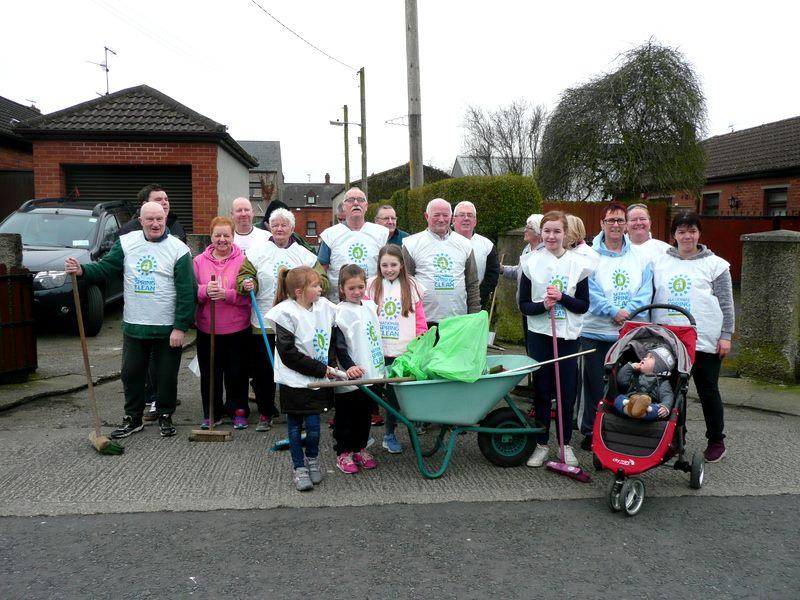 Fund for tragic Dundalk mum Ingrida remains open