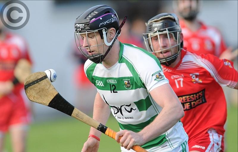 PREVIEW | Can Knockbridge end four years of waiting, or will Fechin's claim victory in today's Senior Hurling Championship final?