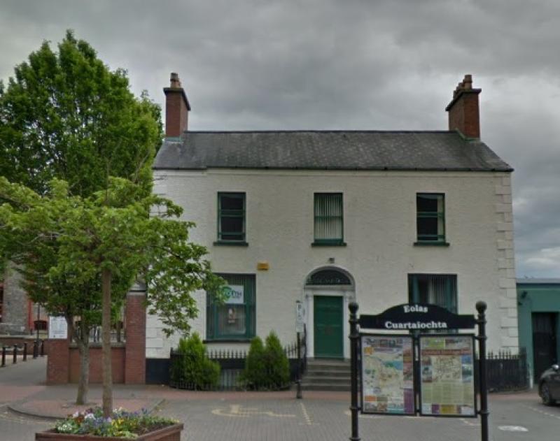 €38k capital grants for Louth youth projects announced