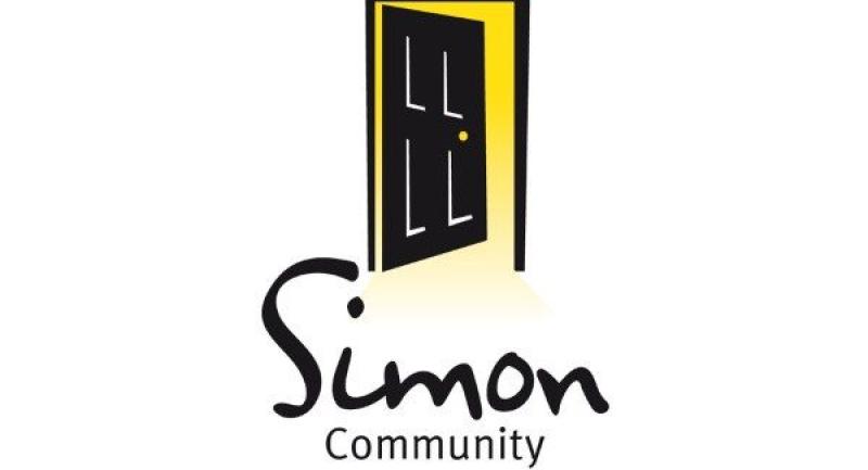 Louth County Council agrees transfer of three sites to the Simon Community