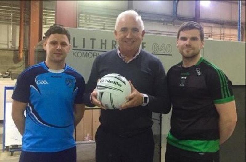 THE DEMO'S VERDICT | Glyde Rangers and Young Irelands is set to be a junior final thriller, but scoring-power may decide it