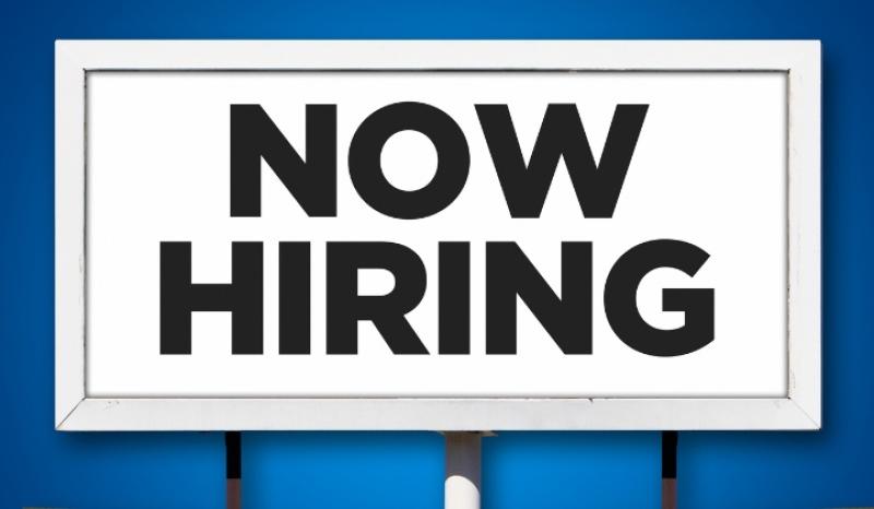 JOBS ALERT: Office admin role at Agro Merchants Group