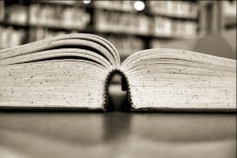 Researcher seeking help in locating relatives of rector born in Louth in 1820's