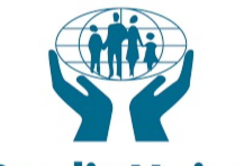 Cooley Credit Union hosting online AGM