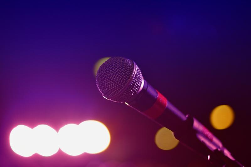 Lipsync battle in aid of SOSAD Dundalk makes a welcome return