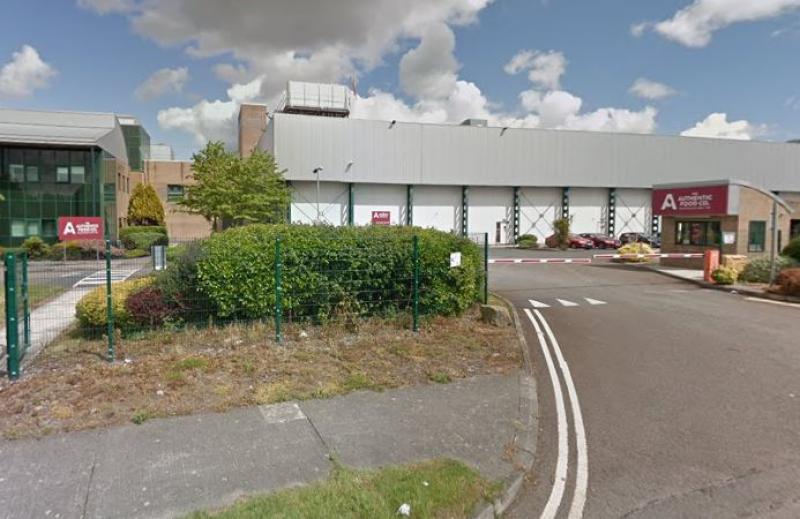 BREAKING: The Authentic Food Company confirm closure of Dundalk plant