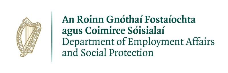 Dept of EA and Social Protection responds to proposed liquidation of The Authentic Food Company Dundalk plant