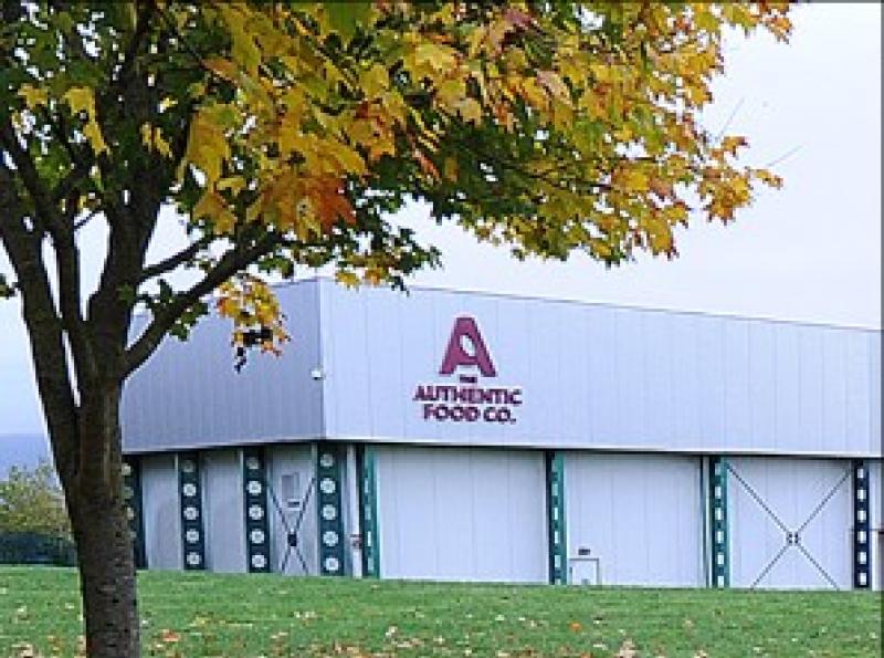 Dept moves to assure TAFC employees in Dundalk that lack of P45 will not delay payments