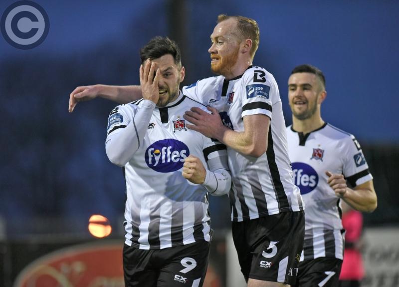 REVEALED | PFAI Team of the Season & Player of the Year nominees