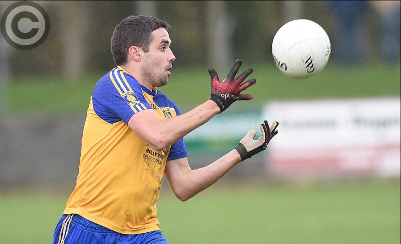 INSIDE TRACK | Where does weekend's results leave Louth GAA?