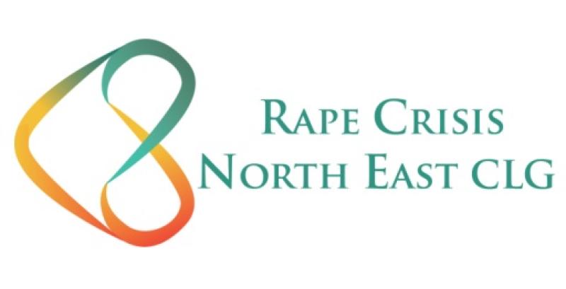 Rape Crisis North East seeking helpline counsellors for training in Dundalk