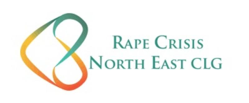 JOB ALERT: Rape Crisis North East recruiting fully accredited counsellor/psychotherapist