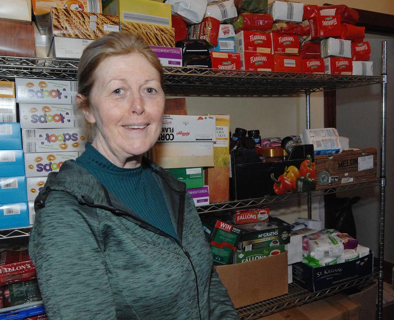 MY DUNDALK LIFE: &lsquo;Marian Park was the best community to grow up in in the sixties&rsquo;