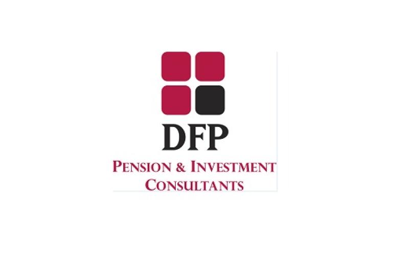 JOB ALERT: DFP Pension & Investment Consultants in Dundalk require administrator