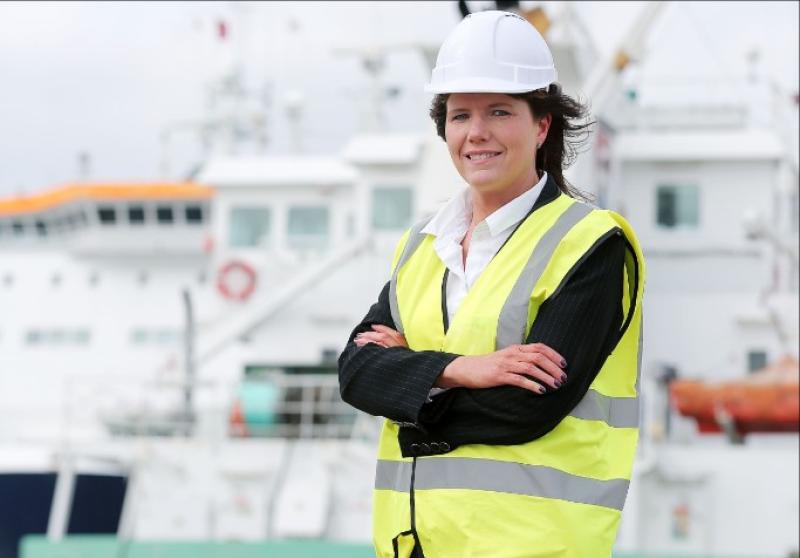 Plans to change dredging site on Carlingford Lough ended