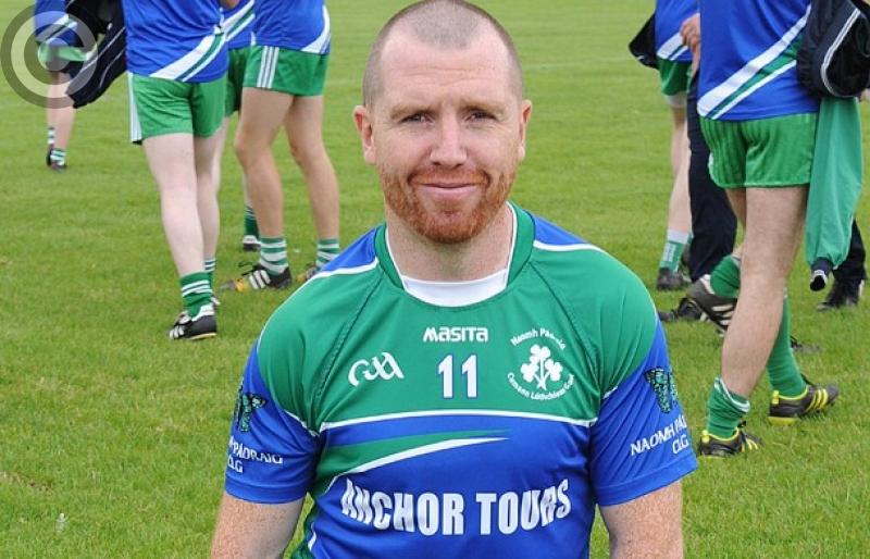 INSIDE TRACK | It takes greatness time to be really appreciated, St. Patrick's and Dundalk FC will learn that
