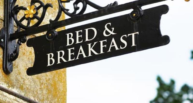 Housing homeless people in B&B's in Louth cost €1,884,545 in 2018