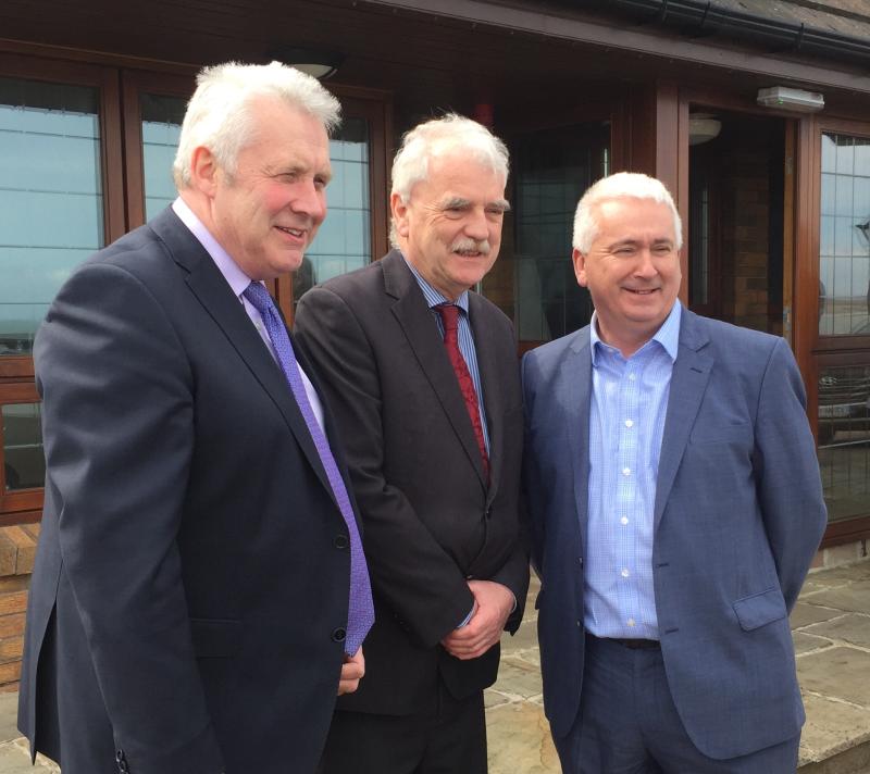 New north Louth respite service to open this month