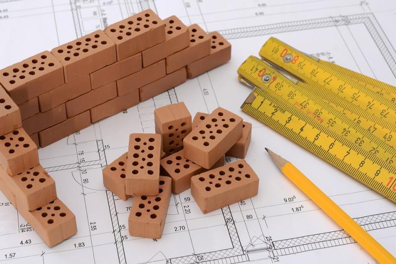 Planning granted for over 600 homes in Louth in first half of 2022
