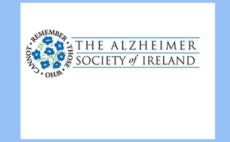 North Louth branch 'a national template' for Alzheimer Society of Ireland