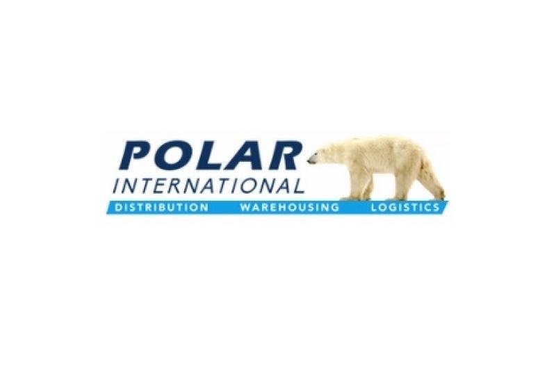 JOB ALERT: Office administrator wanted at Polar International