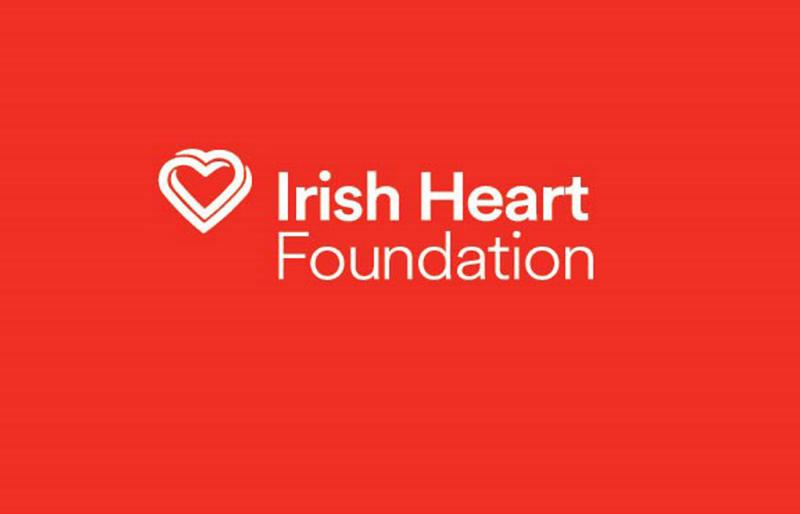 Car boot sale in aid of Irish Heart Foundation in Lorship this month