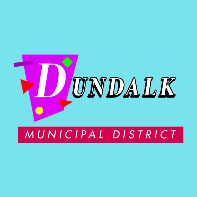 MY DUNDALK LIFE: 'Brexit is the stupidest idea since they knocked down the Old Shopping Centre'