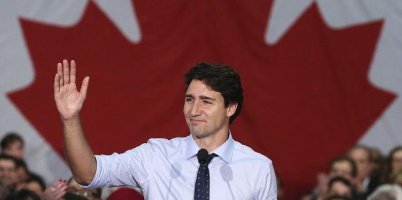 Canuck connection to help ice rink reopen