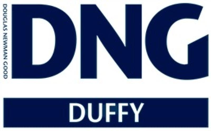 DNG Duffy in Dundalk is going from strength to strength