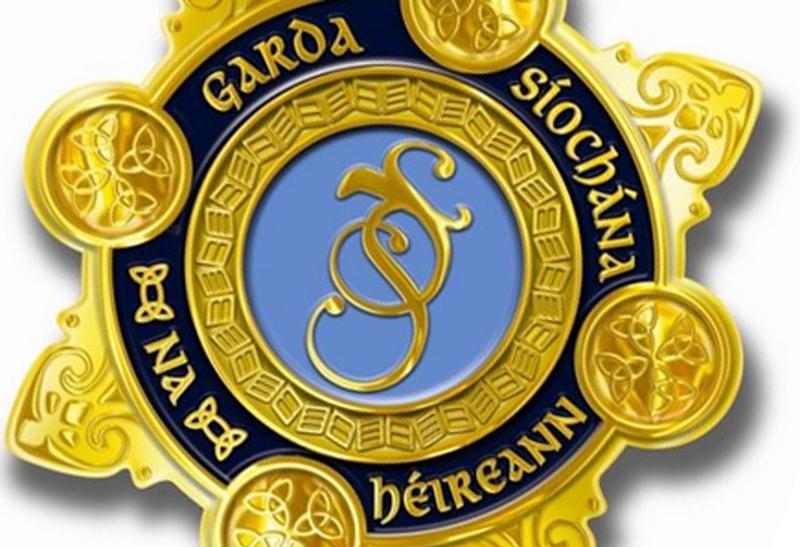 Gardai in Dundalk investigating an alleged arson attack on a car 