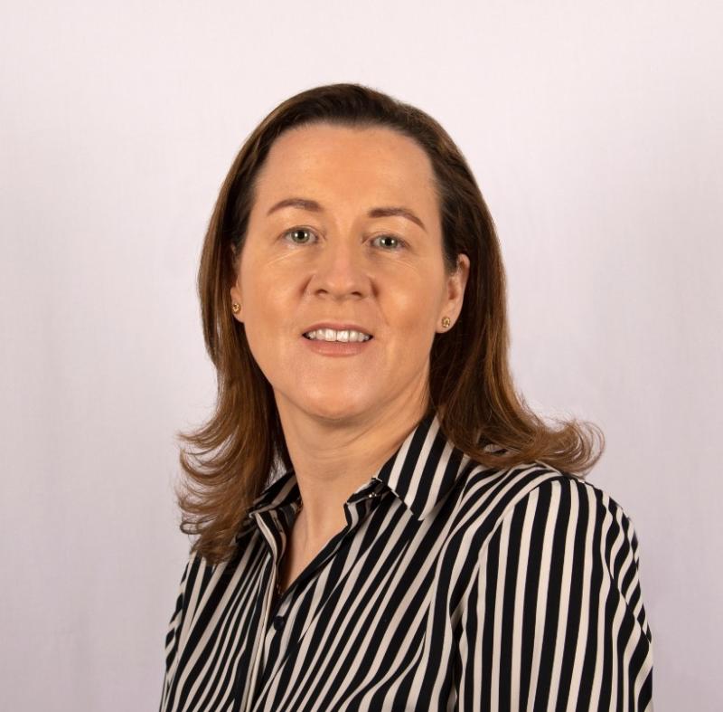 International Women's Day to be celebrated in Dundalk