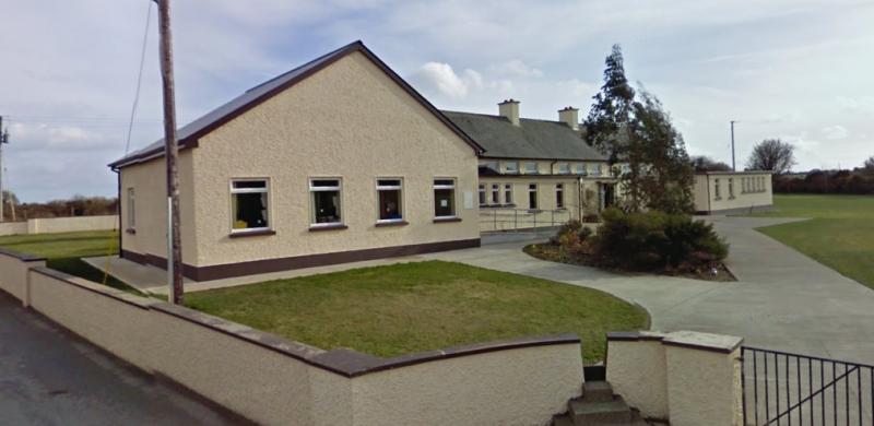 McGahon urges Louth County Council and community groups to work together on CLÁR funding