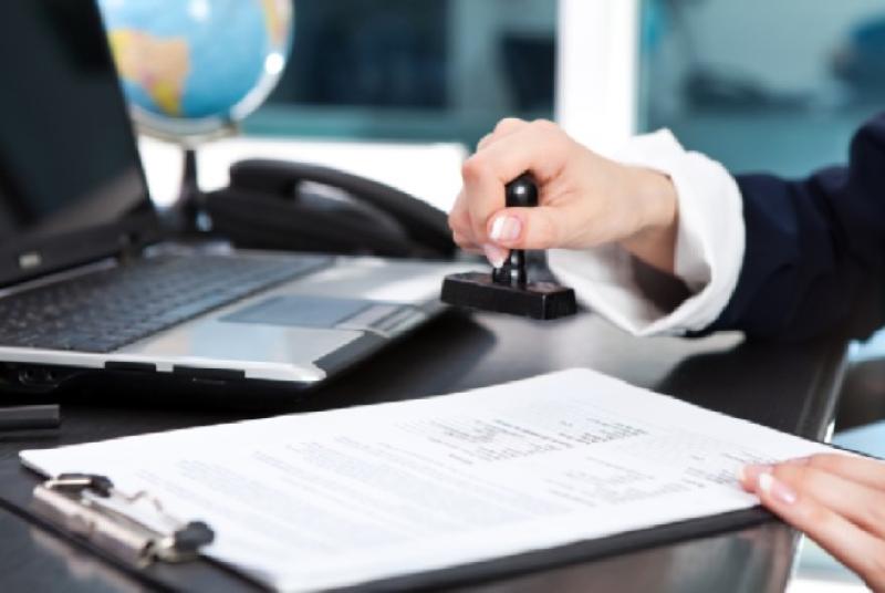 Legal Secretary/Legal Executive wanted for Louth office
